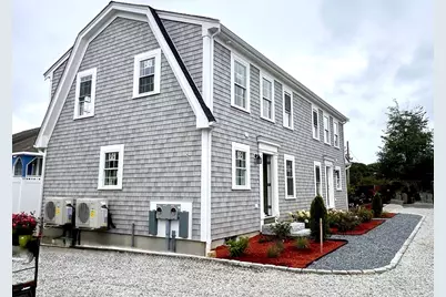 209 Main Street #6, Dennis, MA 02670 - Photo 1