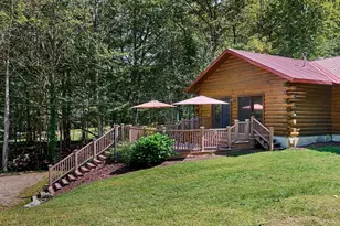 143 Charlemont Rd, Buckland, MA 01339 - Photo 26