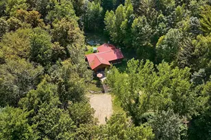 143 Charlemont Rd, Buckland, MA 01339 - Photo 34