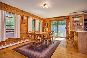 143 Charlemont Rd, Buckland, MA 01339 - Photo 10