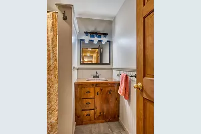 143 Charlemont Road, Buckland, MA 01339 - Photo 22