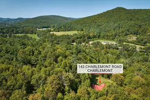 143 Charlemont Rd, Buckland, MA 01339 - Photo 32