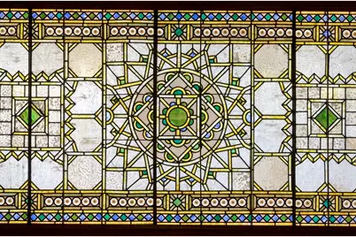 395 Commonwealth Avenue, Boston, MA 02215 - Photo 14