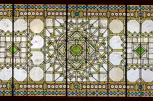 395 Commonwealth Ave, Boston, MA 02215 - Photo 14