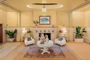 395 Commonwealth Ave, Boston, MA 02215 - Photo 8