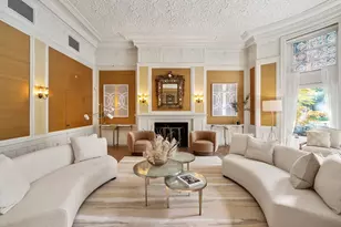 395 Commonwealth Ave, Boston, MA 02215 - Photo 2