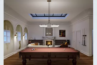 395 Commonwealth Avenue, Boston, MA 02215 - Photo 20