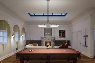 395 Commonwealth Ave, Boston, MA 02215 - Photo 20