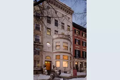 395 Commonwealth Avenue, Boston, MA 02215 - Photo 26