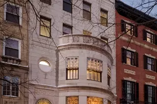 395 Commonwealth Ave, Boston, MA 02215 - Photo 26