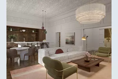 395 Commonwealth Avenue, Boston, MA 02215 - Photo 12