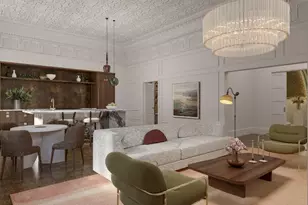 395 Commonwealth Ave, Boston, MA 02215 - Photo 12