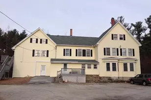 18 Lowell St, Pepperell, MA 01463 - Photo 12