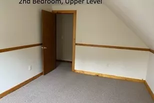 18 Lowell St, Pepperell, MA 01463 - Photo 8