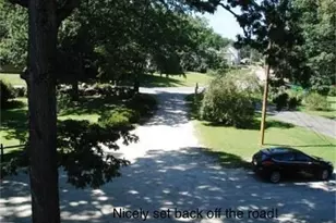 18 Lowell St, Pepperell, MA 01463 - Photo 1