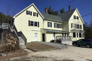 18 Lowell St, Pepperell, MA 01463 - Photo 14