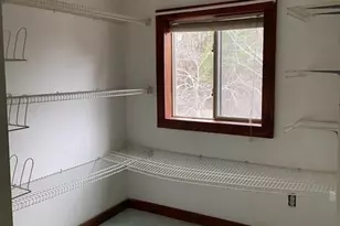 18 Lowell St, Pepperell, MA 01463 - Photo 10