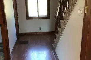 18 Lowell St, Pepperell, MA 01463 - Photo 6