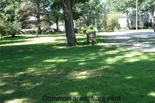 18 Lowell St, Pepperell, MA 01463 - Photo 2