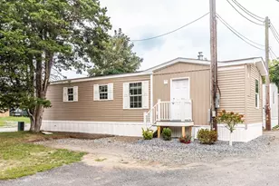 4 Sam St, Acushnet, MA 02743 - Photo 2