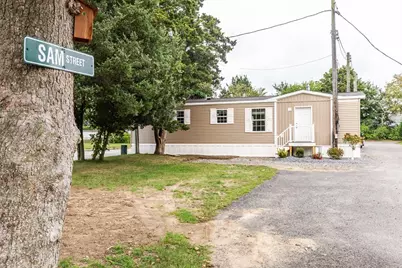 4 Sam  Street, Acushnet, MA 02743 - Photo 10