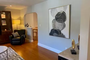 116 Floral, Newton, MA 02461 - Photo 4