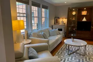 116 Floral, Newton, MA 02461 - Photo 2