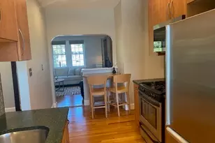 116 Floral, Newton, MA 02461 - Photo 6