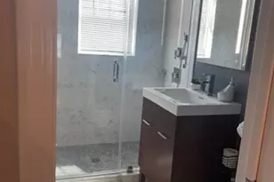 116 Floral, Newton, MA 02461 - Photo 12