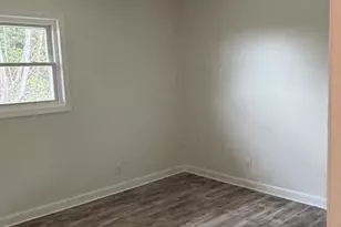 1165 Nantasket Ave, Hull, MA 02045 - Photo 32