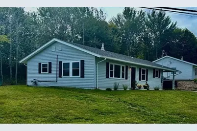 1165 Nantasket Ave, Hull, MA 02045 - Photo 36