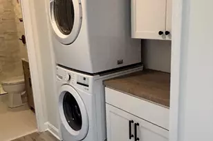 1165 Nantasket Ave, Hull, MA 02045 - Photo 22