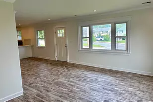 1165 Nantasket Ave, Hull, MA 02045 - Photo 20