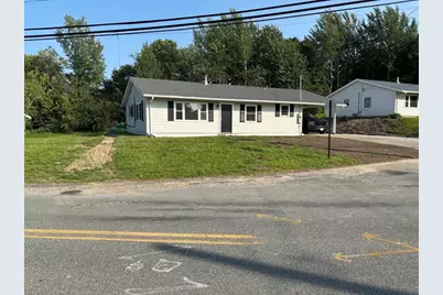 1165 Nantasket Ave, Hull, MA 02045 - Photo 38