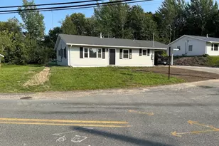 1165 Nantasket Ave, Hull, MA 02045 - Photo 38