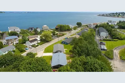 1165 Nantasket Ave, Hull, MA 02045 - Photo 8