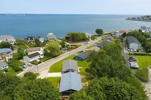 1165 Nantasket Ave, Hull, MA 02045 - Photo 8