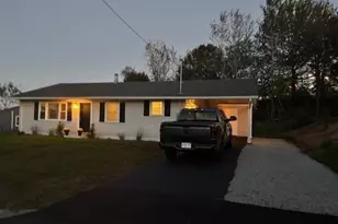 1165 Nantasket Ave, Hull, MA 02045 - Photo 1