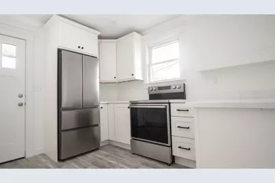 1165 Nantasket Ave, Hull, MA 02045 - Photo 10