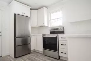 1165 Nantasket Ave, Hull, MA 02045 - Photo 10