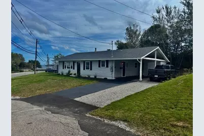 1165 Nantasket Ave, Hull, MA 02045 - Photo 4