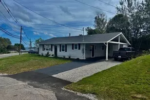 1165 Nantasket Ave, Hull, MA 02045 - Photo 4