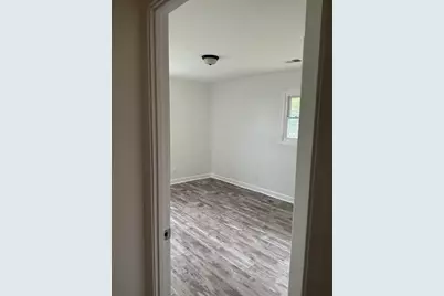 1165 Nantasket Ave, Hull, MA 02045 - Photo 34