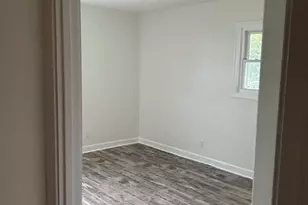 1165 Nantasket Ave, Hull, MA 02045 - Photo 34