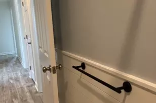 1165 Nantasket Ave, Hull, MA 02045 - Photo 28