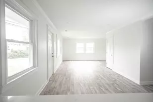 1165 Nantasket Ave, Hull, MA 02045 - Photo 16