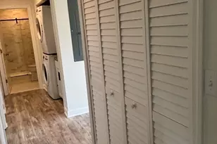 1165 Nantasket Ave, Hull, MA 02045 - Photo 24