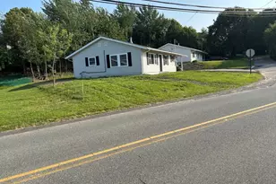 1165 Nantasket Ave, Hull, MA 02045 - Photo 6