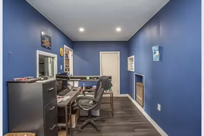 1593 Cove Rd, New Bedford, MA 02740 - Photo 10