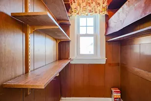 55 Glenellen Rd, Boston, MA 02132 - Photo 14